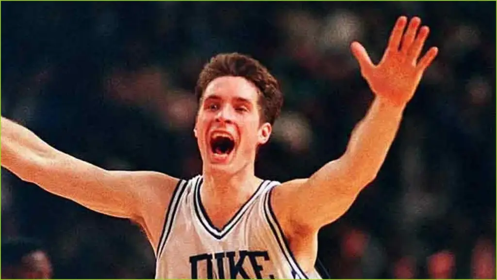 Understanding March Madness: A Guide to the NCAA Tournament Understanding march madness: a guide to the ncaa tournament