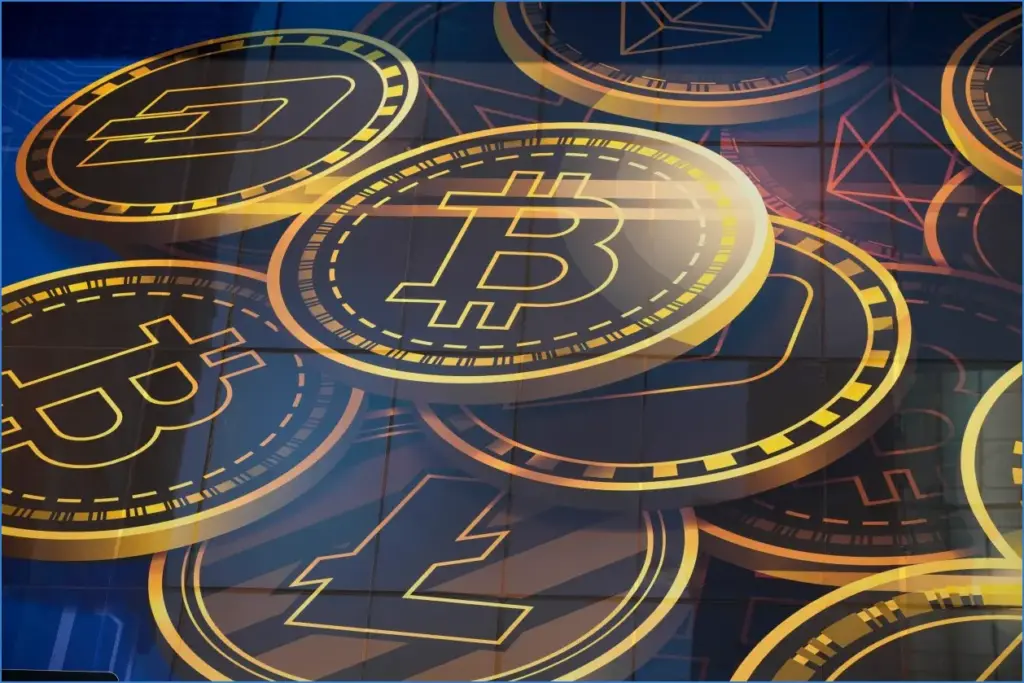 Understanding your cryptocurrency tax obligations