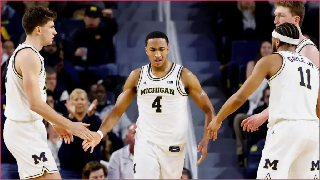 Unexpected Predictions for March Madness 2025 Tournament Unexpected predictions for march madness 2025 tournament
