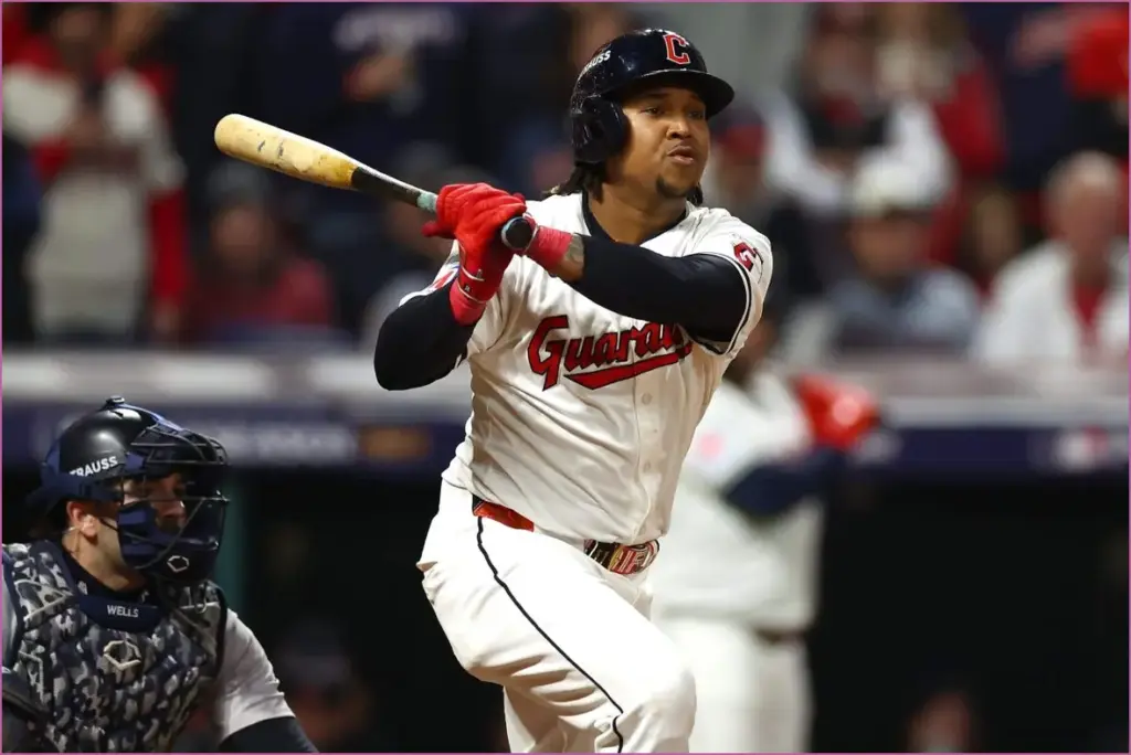 Unleashing the power of the 2025 al central: a rising