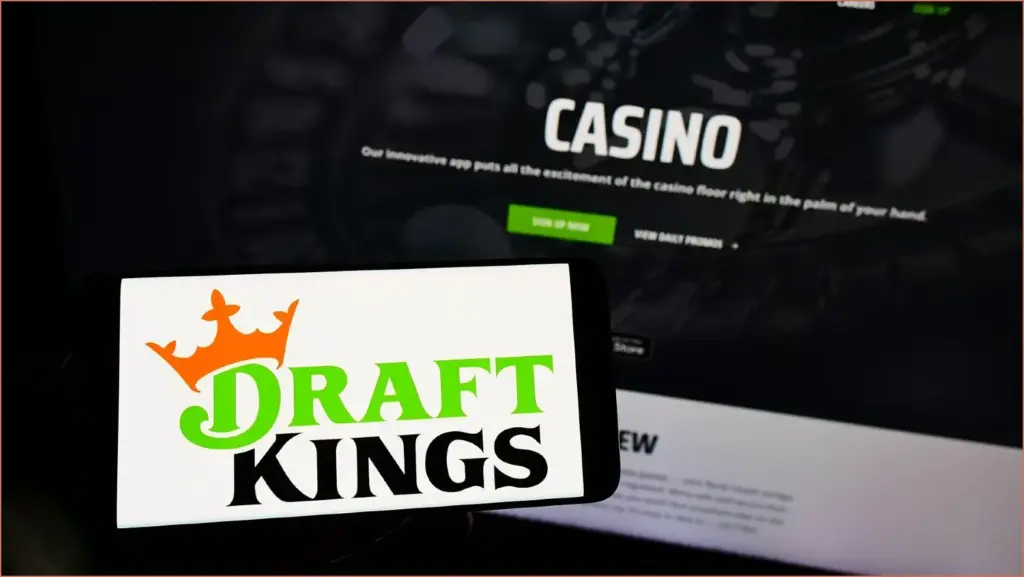 Unlock 500 free spins and up to $1,000 in casino