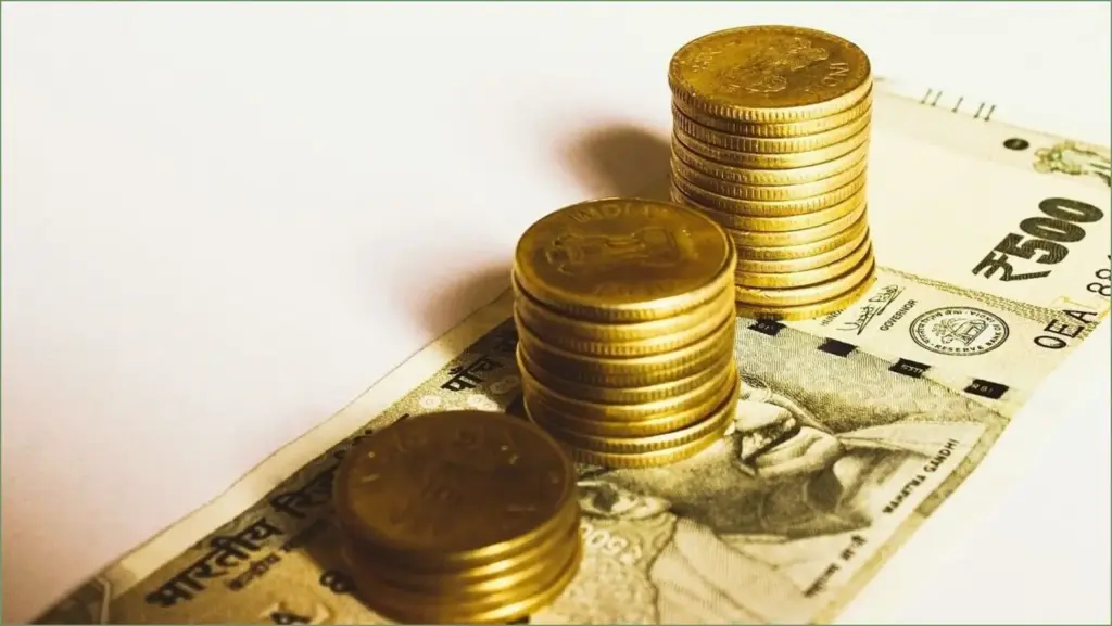 Upcoming ex dividend stocks: key players to watch next week