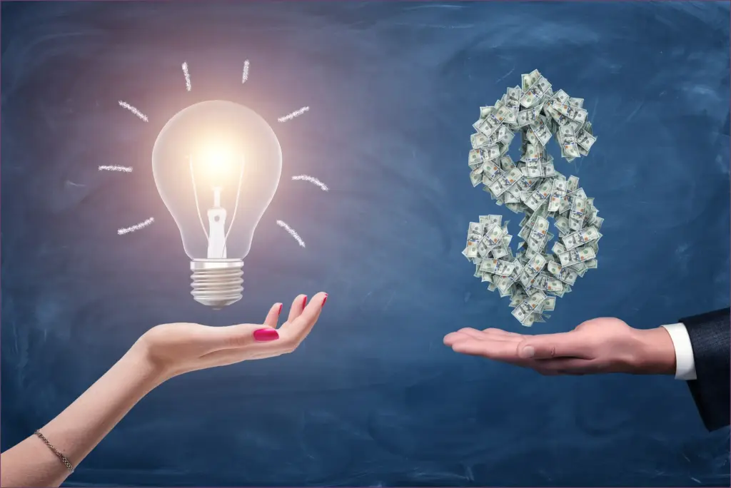 Why Investing in Affordable Stocks Could Be a Smart Decision Why investing in affordable stocks could be a smart decision