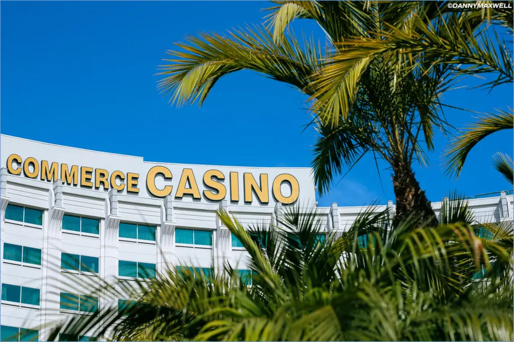 Wsop tournament of champions set for may 15 17, 2025
