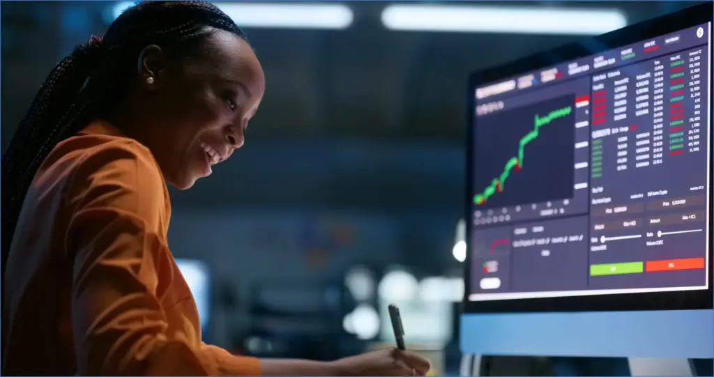 Xrp vs bitcoin: a smart investment choice for 2025
