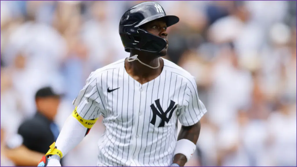 Yankees shine in record breaking 2025 season with depth beyond juan