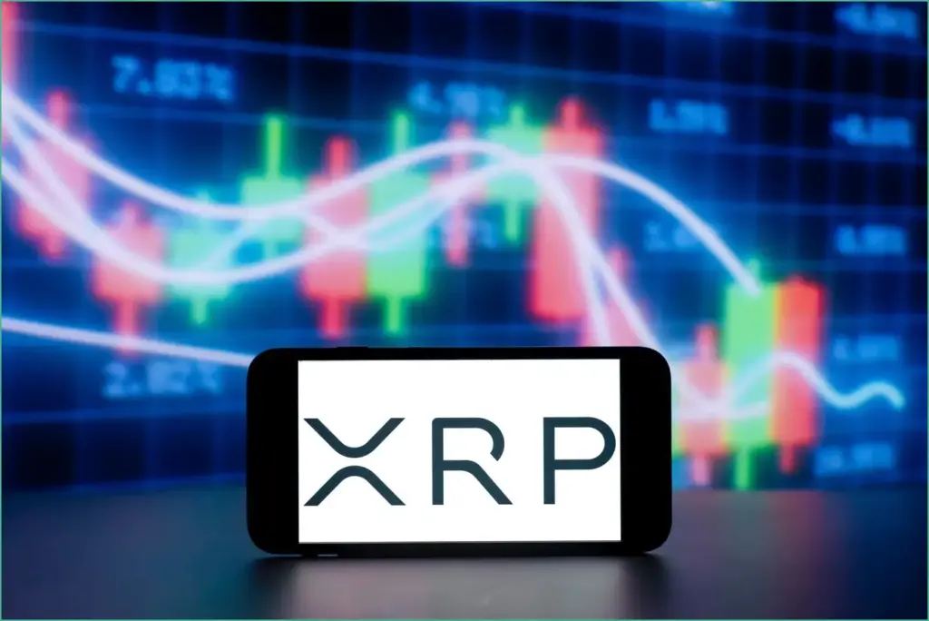 Your Easy Guide to Buying and Selling XRP Your easy guide to buying and selling xrp