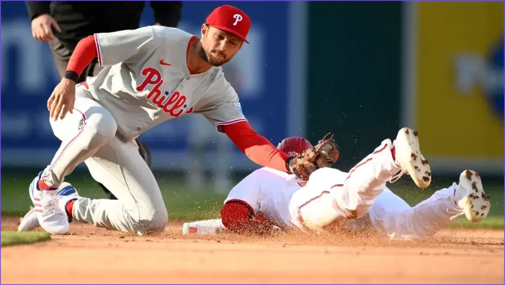 Your essential monday fantasy baseball guide