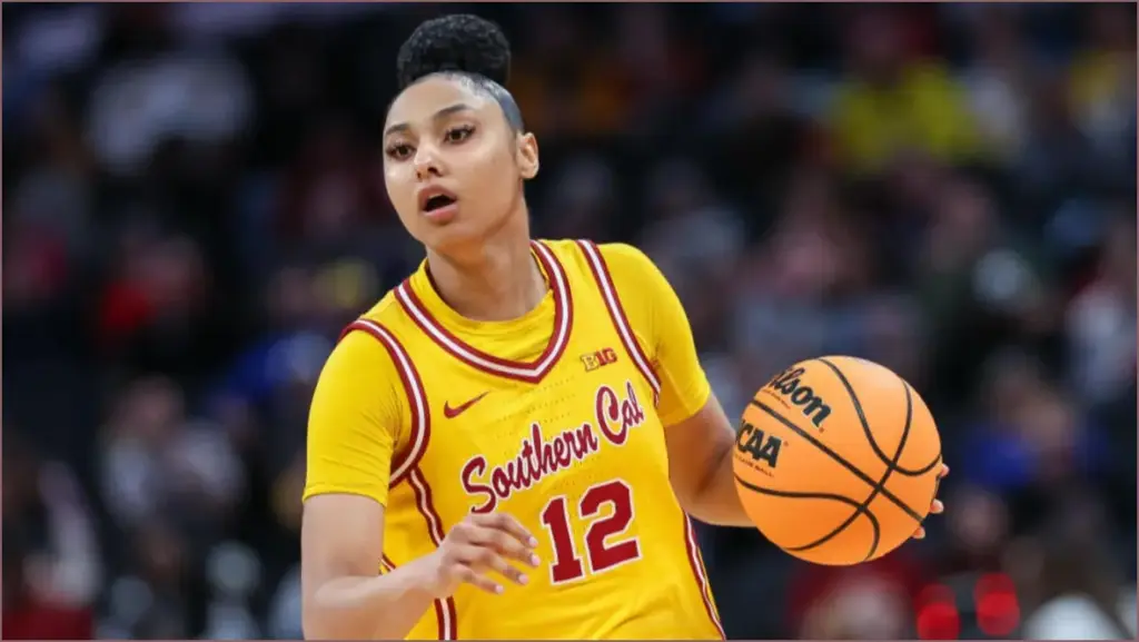 Your Guide to the 2025 Women’s NCAA Tournament: Schedule, Scores, and Bracket Details Your guide to the 2025 women's ncaa tournament: schedule, scores,