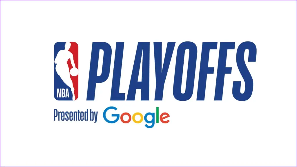 2025 nba playoffs complete schedule