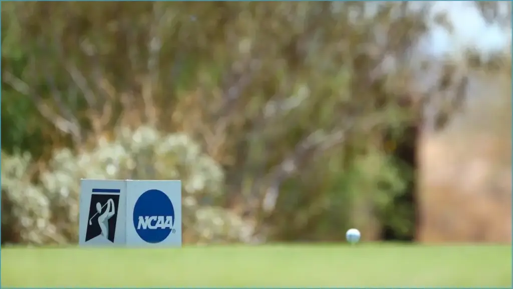 2025 NCAA DII Women’s Golf Championship Overview: Key Dates and Schedule 2025 ncaa dii women's golf championship overview: key dates and