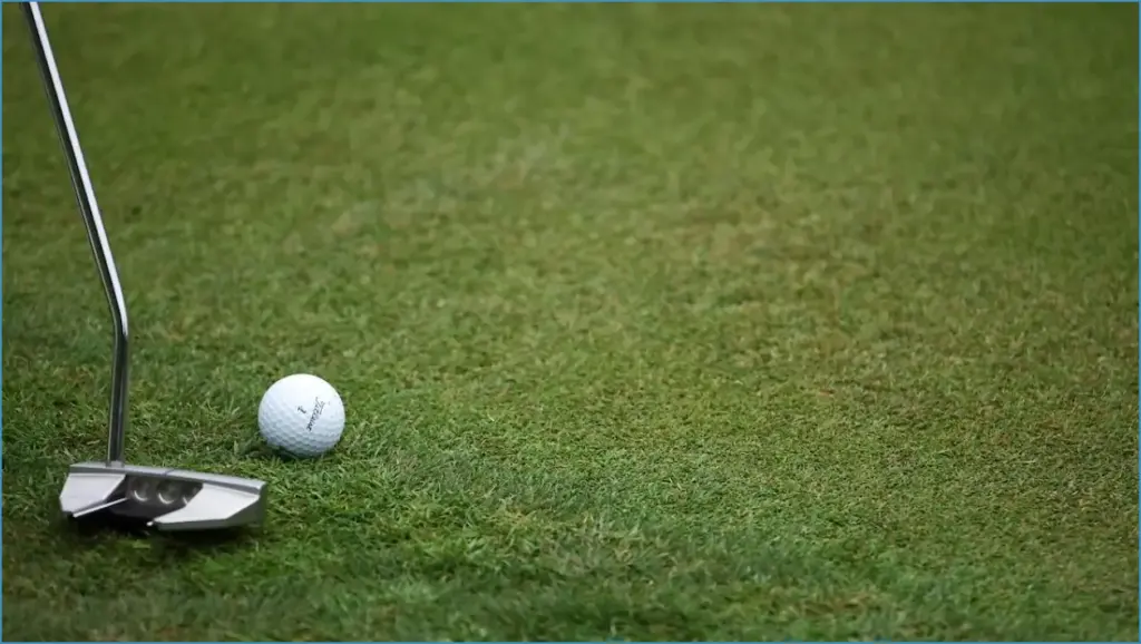 2025 ncaa division i men's golf championship: key dates and