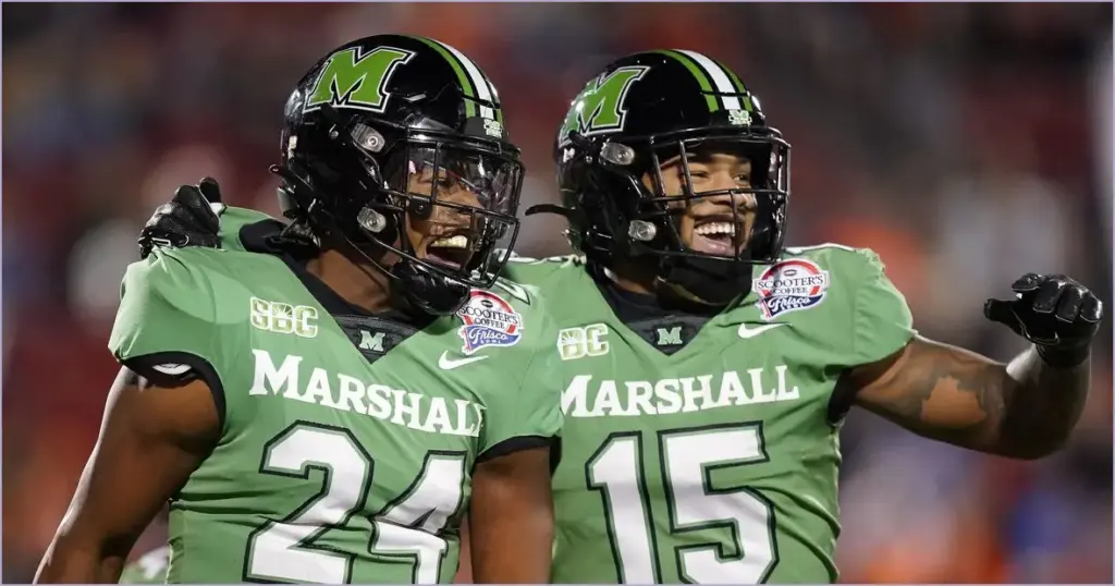 2025 nfl draft rankings: top edge rushers unveiled