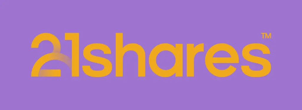 21Shares Teams Up with the House of Doge for Exclusive Collaboration 21shares teams up with the house of doge for exclusive