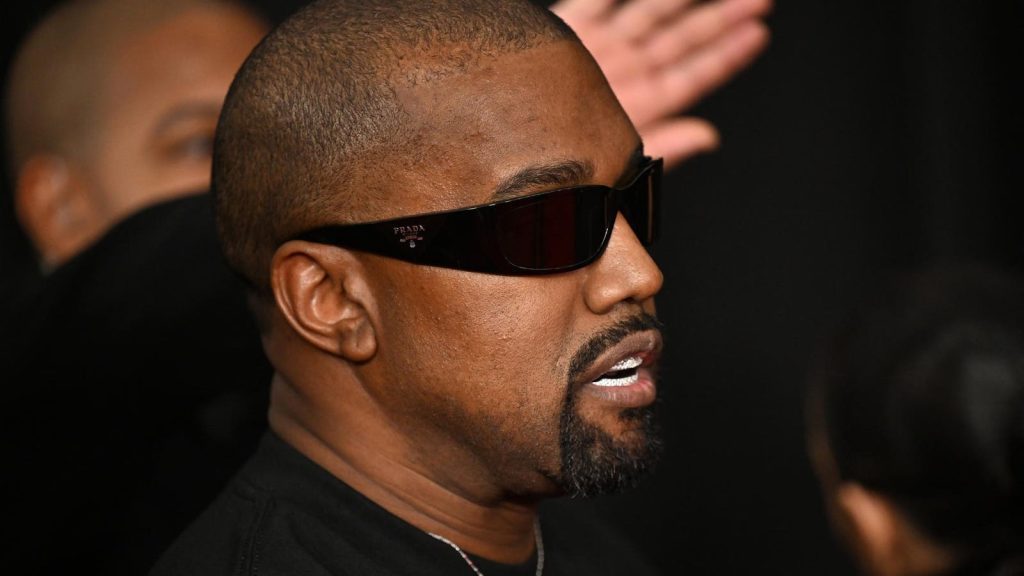 Donda 2 now available on spotify: key details you need