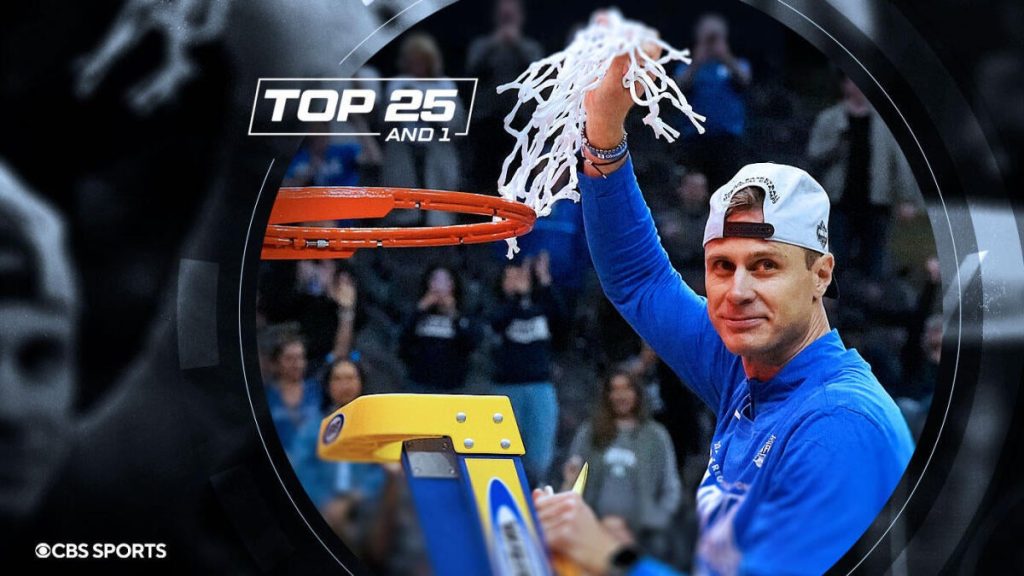Duke makes top 10 debut with cedric coward's transfer from