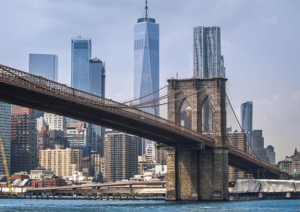 Hudson yards casino project moves ahead