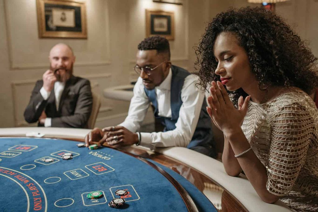 Top 10 no kyc crypto casinos to try in april