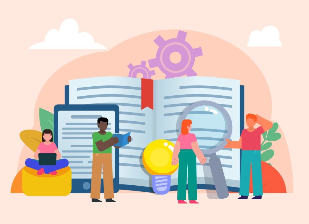 Top bookmarking apps for a clutter free digital experience