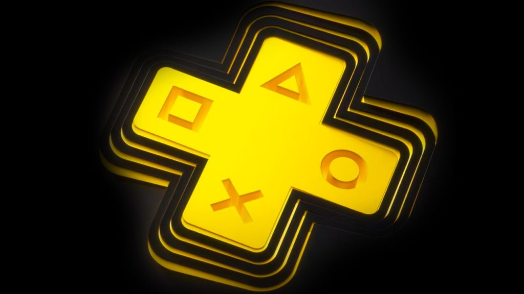 Top playstation plus picks for april 2025