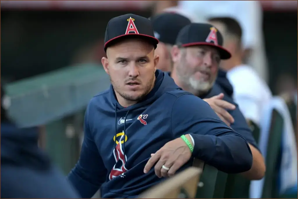 Angels’ Travel Schedule: A Headache for Players and Rivals Angels' travel schedule: a headache for players and rivals