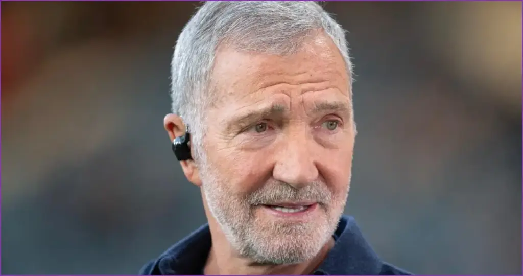 Arsenal star silences graeme souness with stellar real madrid displays