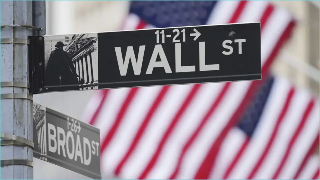 Asian markets dip as trump unveils major tariff increases