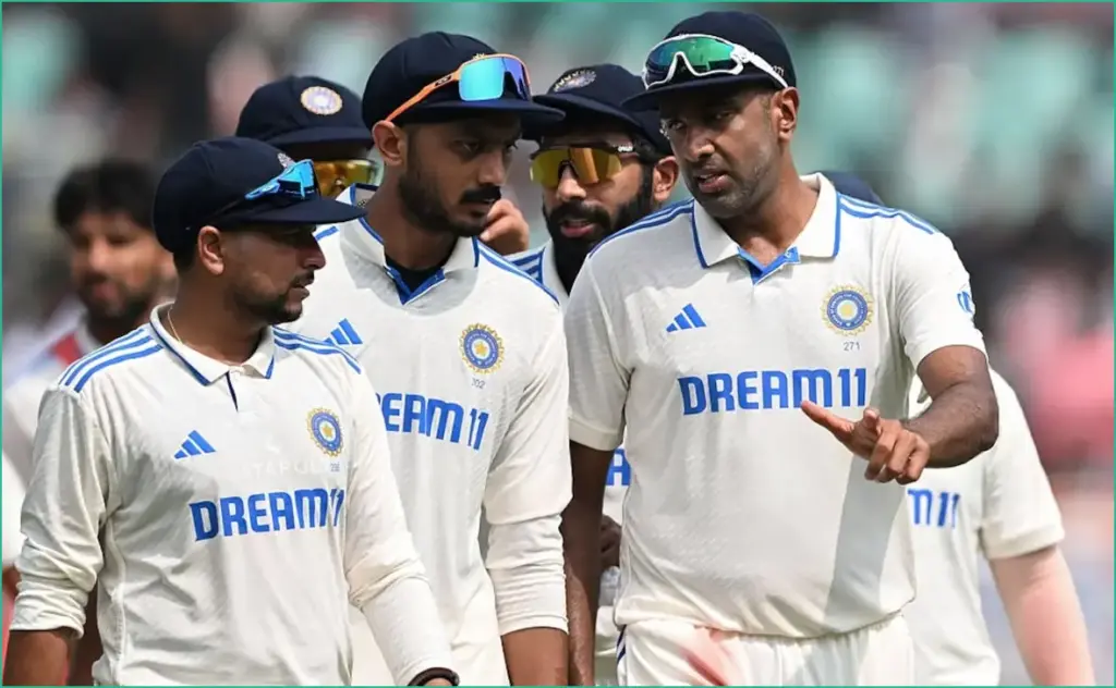 Big promotions await two stars from the same ipl 2025