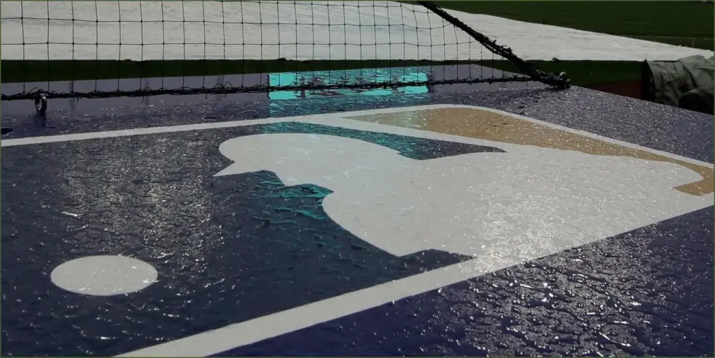 Blue jays and yankees game postponed april 26, 2025