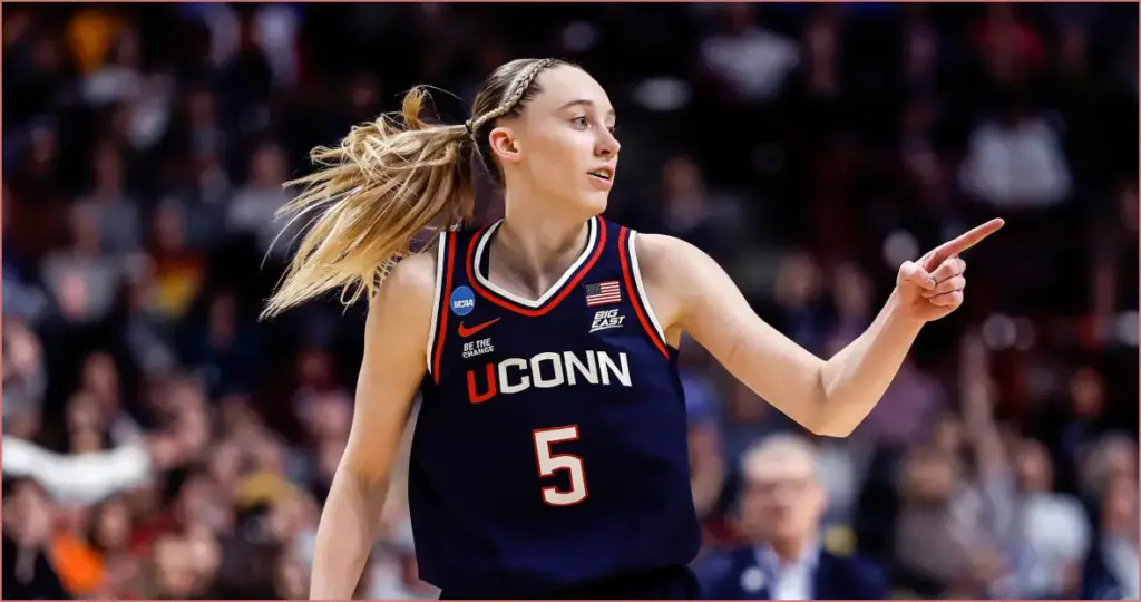 Can uconn claim their first championship since 2016?
