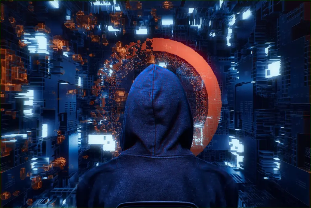 Chaos unleashed: the $212m bitcoin order and the return of