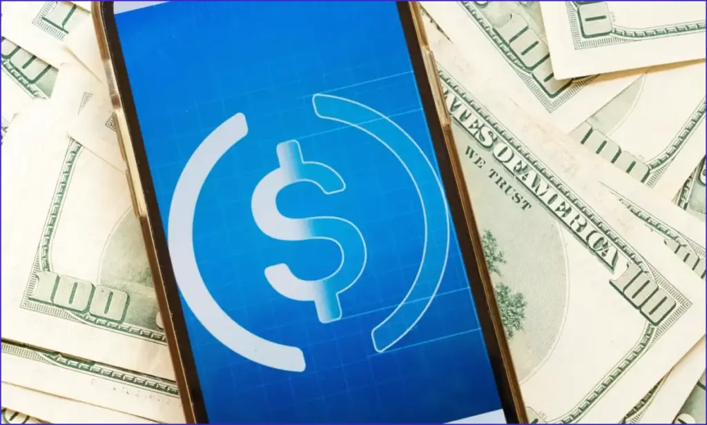 Circle Aims for IPO as Crypto Regulations Ease Circle aims for ipo as crypto regulations ease