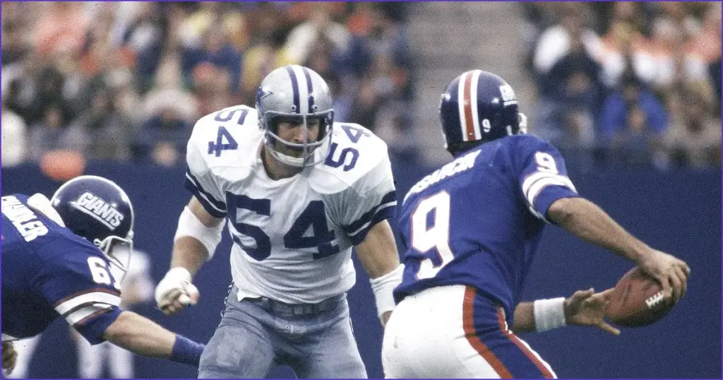Dallas cowboys draft insights: first round prospects and the dirty dozen