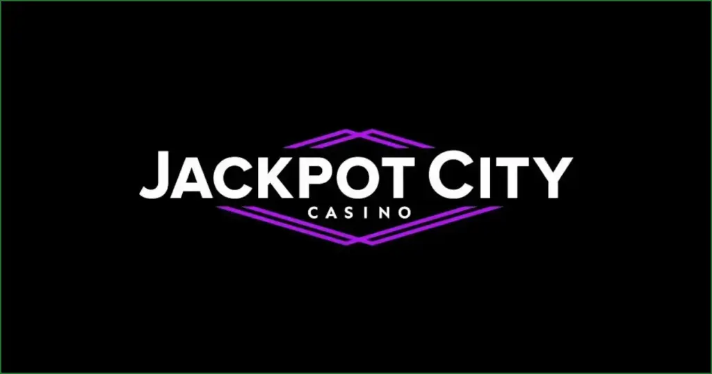Discover jackpot city casino: a look at games and exciting
