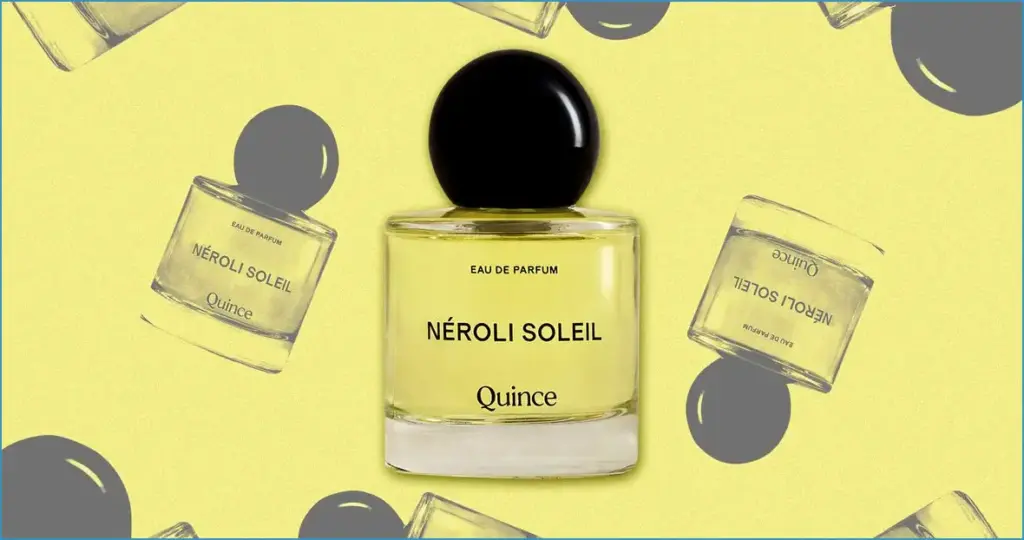 Discover Quince’s Affordable Alternatives to Le Labo Santal and Baccarat Discover quince’s affordable alternatives to le labo santal and baccarat