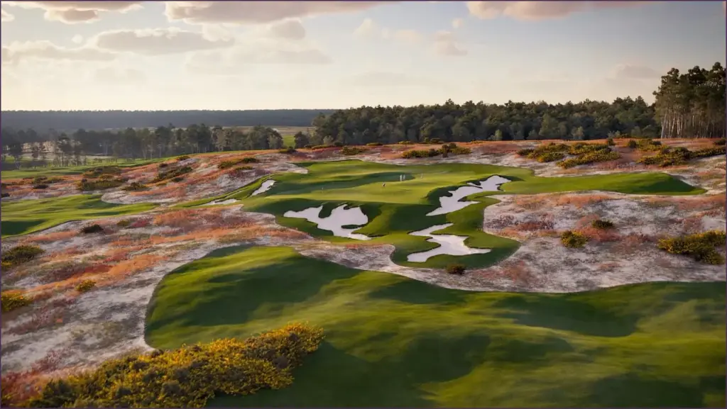 Discover the Unique Charm of 21 Club: A Distinctive Augusta Experience Discover the unique charm of 21 club: a distinctive augusta