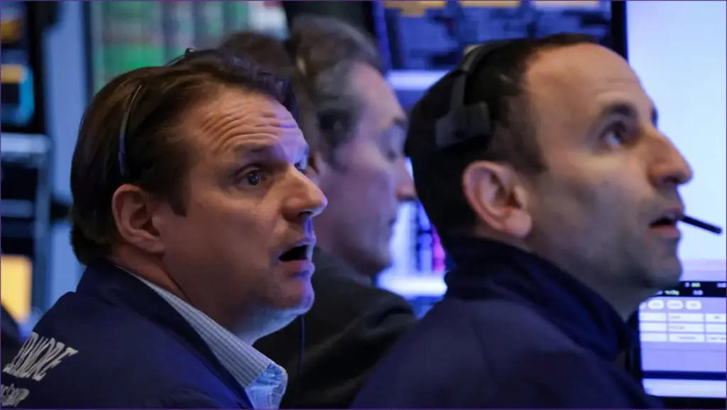 Dividends and stability: how dividend stocks resemble bonds in turbulent