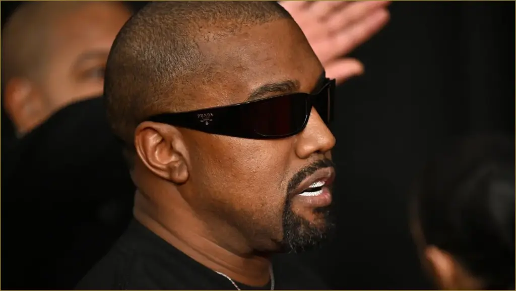 Donda 2 now available on spotify: key details you need