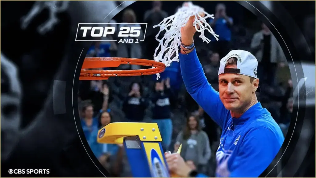 Duke makes top 10 debut with cedric coward's transfer from