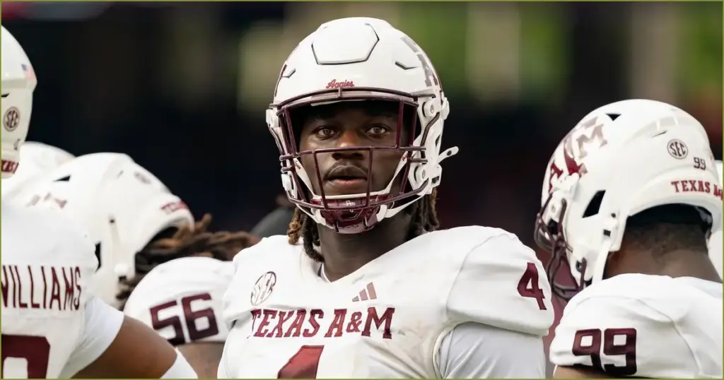 Espn nation beat writers unveil first round mock draft