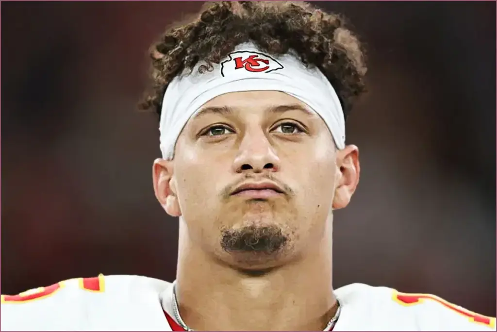 Ex-WR Sells Super Bowl Ring Years After Chiefs Departure Due to Early Retirement Ex wr sells super bowl ring years after chiefs departure due