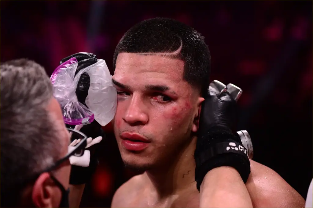 Exciting july 12 card features two titles and elimination bout