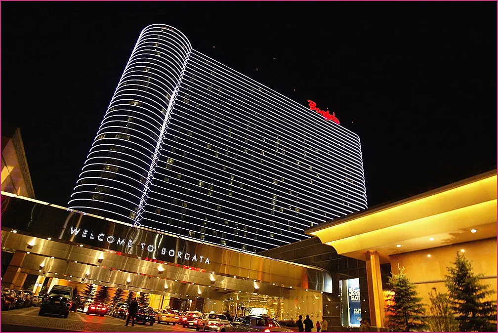 Exciting New Casino Slots Now Available Online and In-Person Exciting new casino slots now available online and in person
