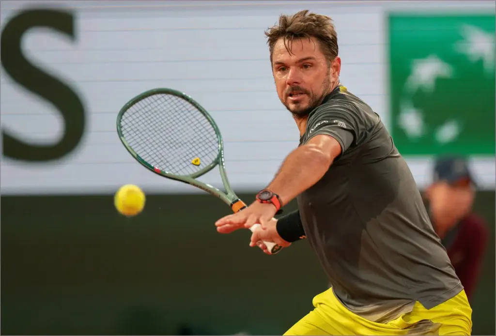 Exciting predictions and top bets for the rolex monte carlo masters