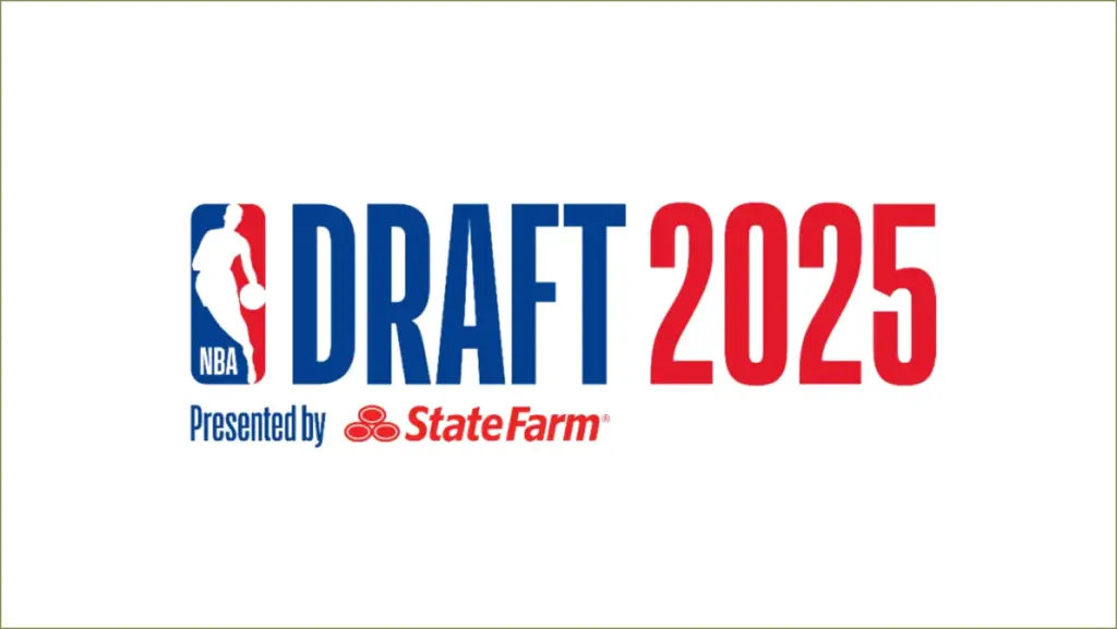Exciting prospects: early entry candidates for the 2025 nba draft