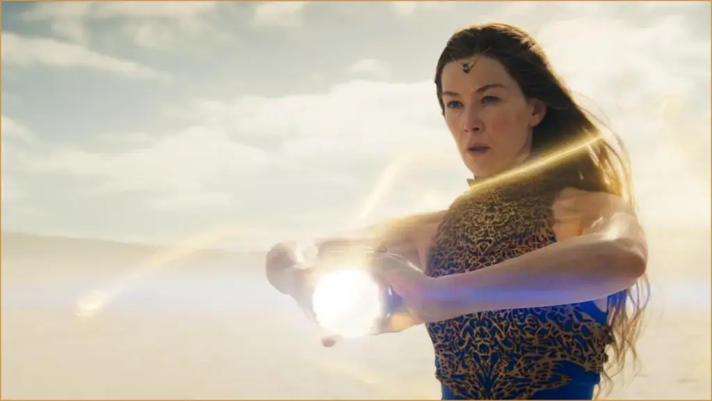 Finale Revelations: Key Deaths and Changes from Wheel of Time Books Finale revelations: key deaths and changes from wheel of time