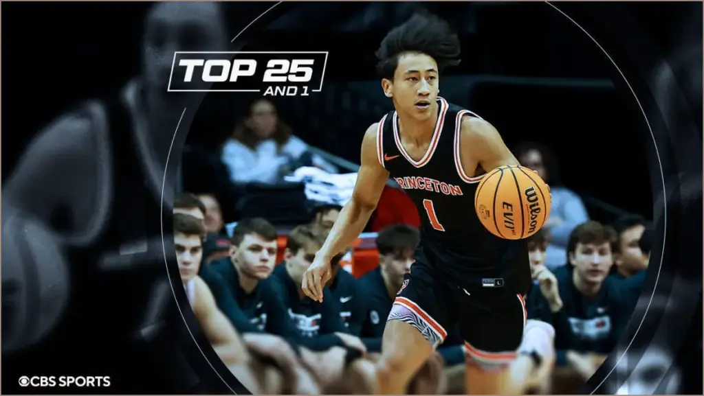 Florida enters top 10 after xaivian lee enhances backcourt stärke