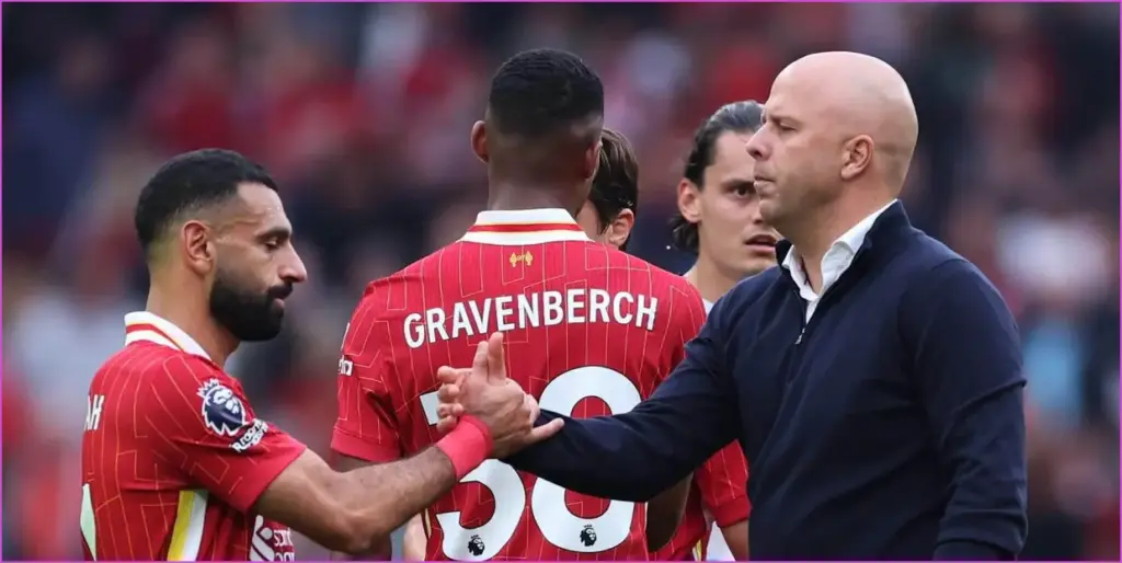 Four ways a liverpool championship boosts english football