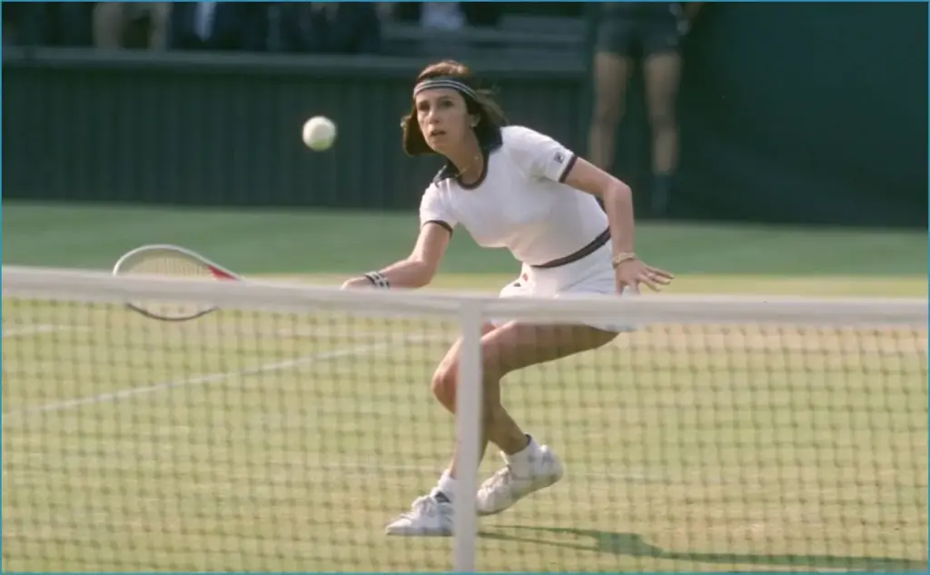 From world no. 1 to icon: the legacy of a