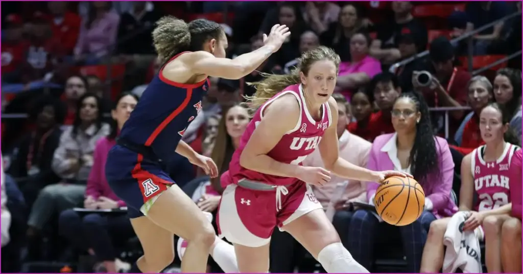 Future wnba draftees leveraging the transfer portal to enhance their